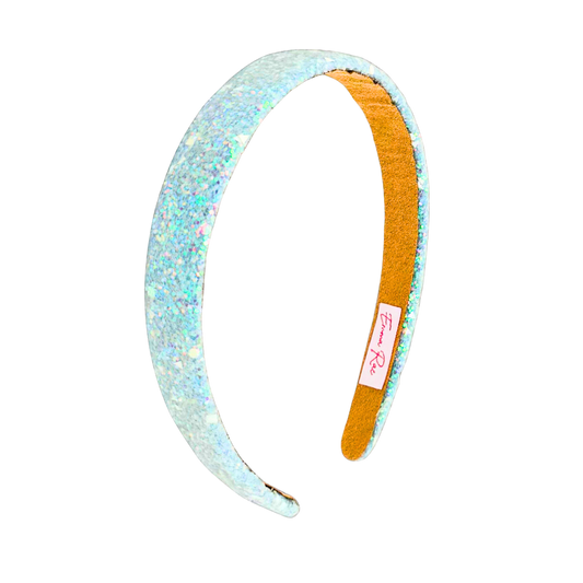 Sparkly Headband