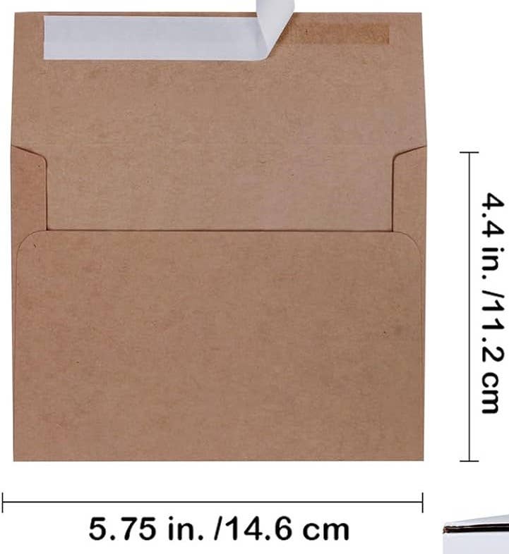 Get ready to pop some bottles new baby card