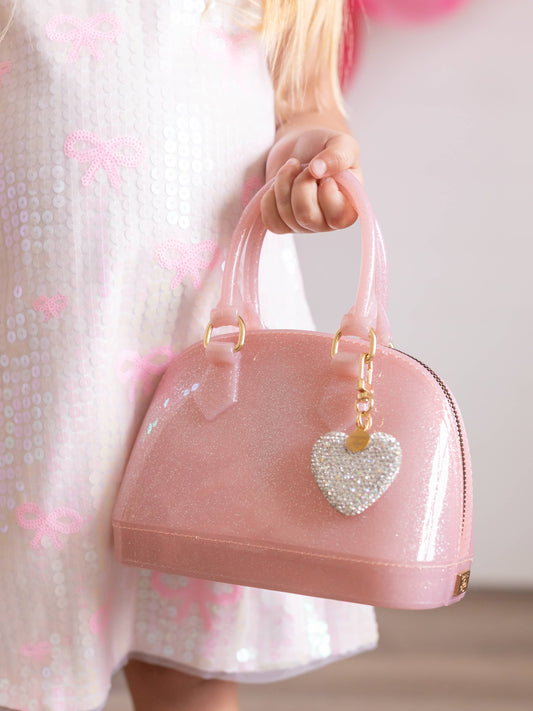 Cate: Follow Your Heart Silver Edition