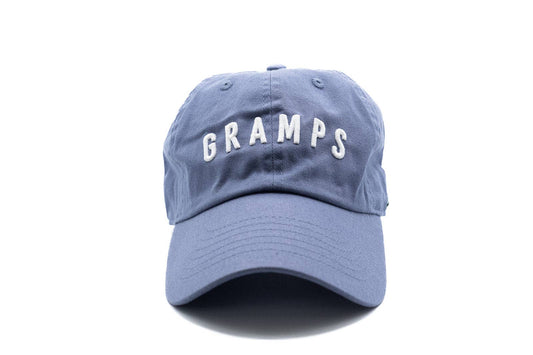 Gramps Baseball Hat