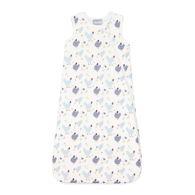 CHICKENS Sleepsack 1.5 TOGS