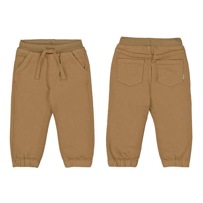 Soft, Jogger Pant