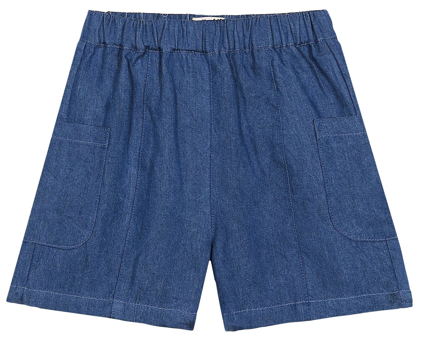 Reuben 2 Piece Set