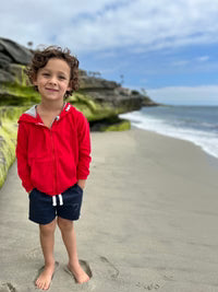 Hugo Shorts