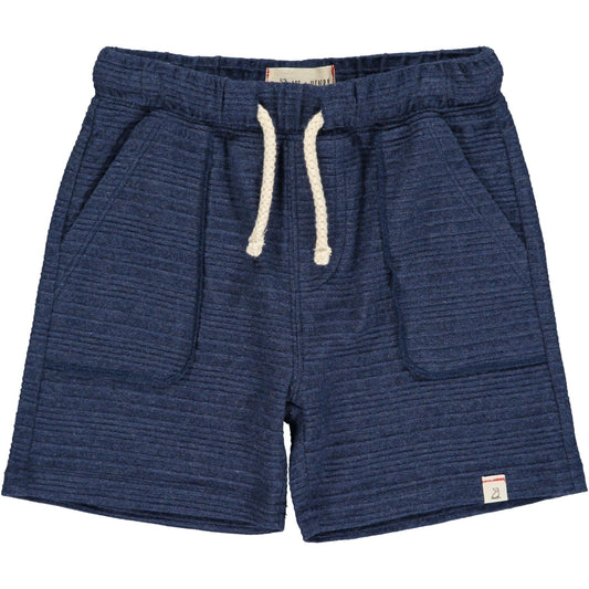 Blue Peter Shorts