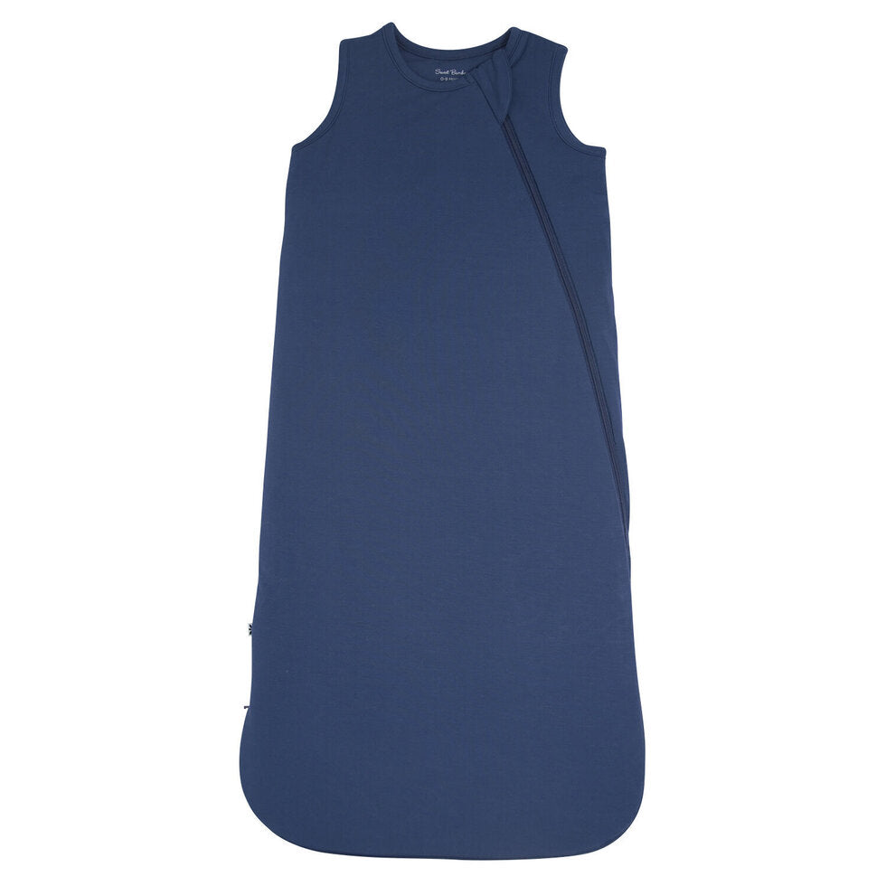 Sleep Sack - Navy Blue Titan