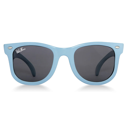 Polarized WeeFarers® Sunglasses