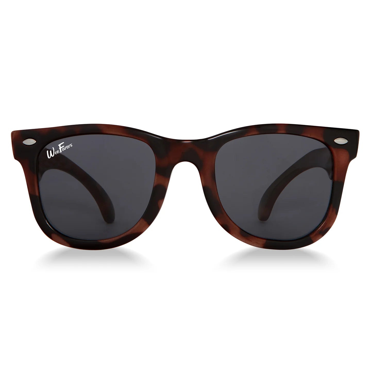 Polarized WeeFarers® Sunglasses
