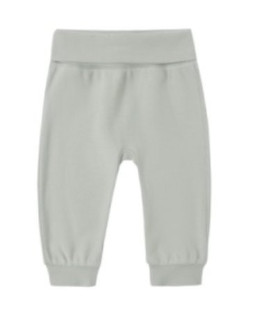 Farm Boxy Tee & Pant Set