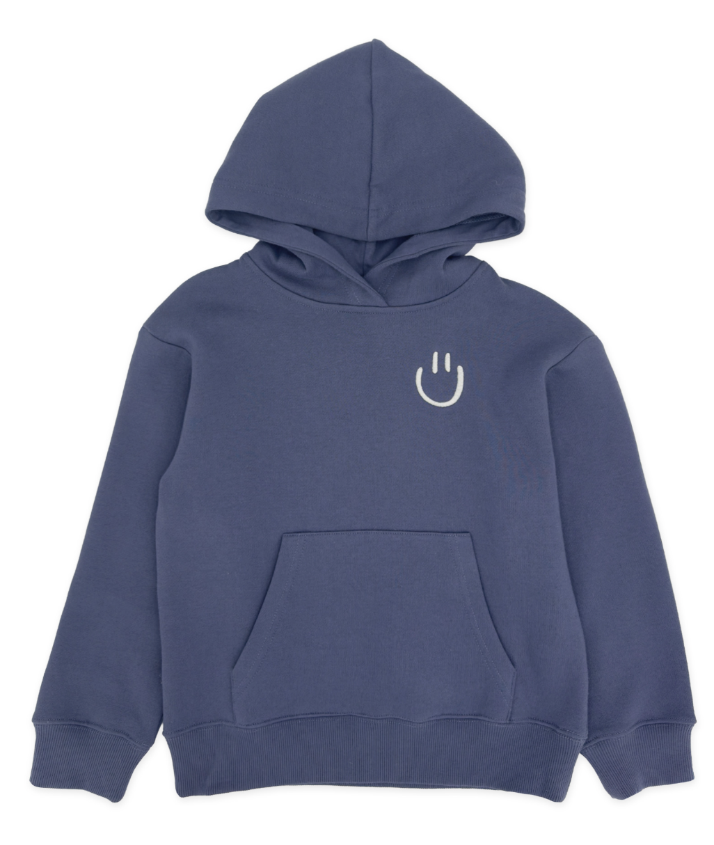 Hadley Peace Hoody