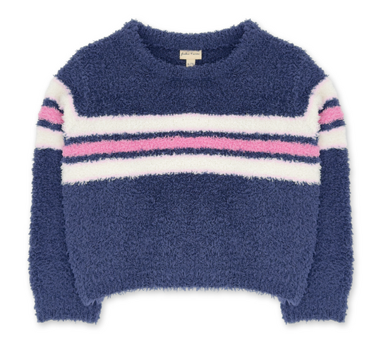 Coziest Dreamer Sweatshirt & Pant Set
