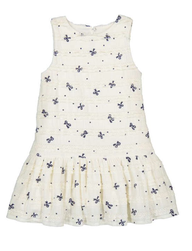 Ameline Dress