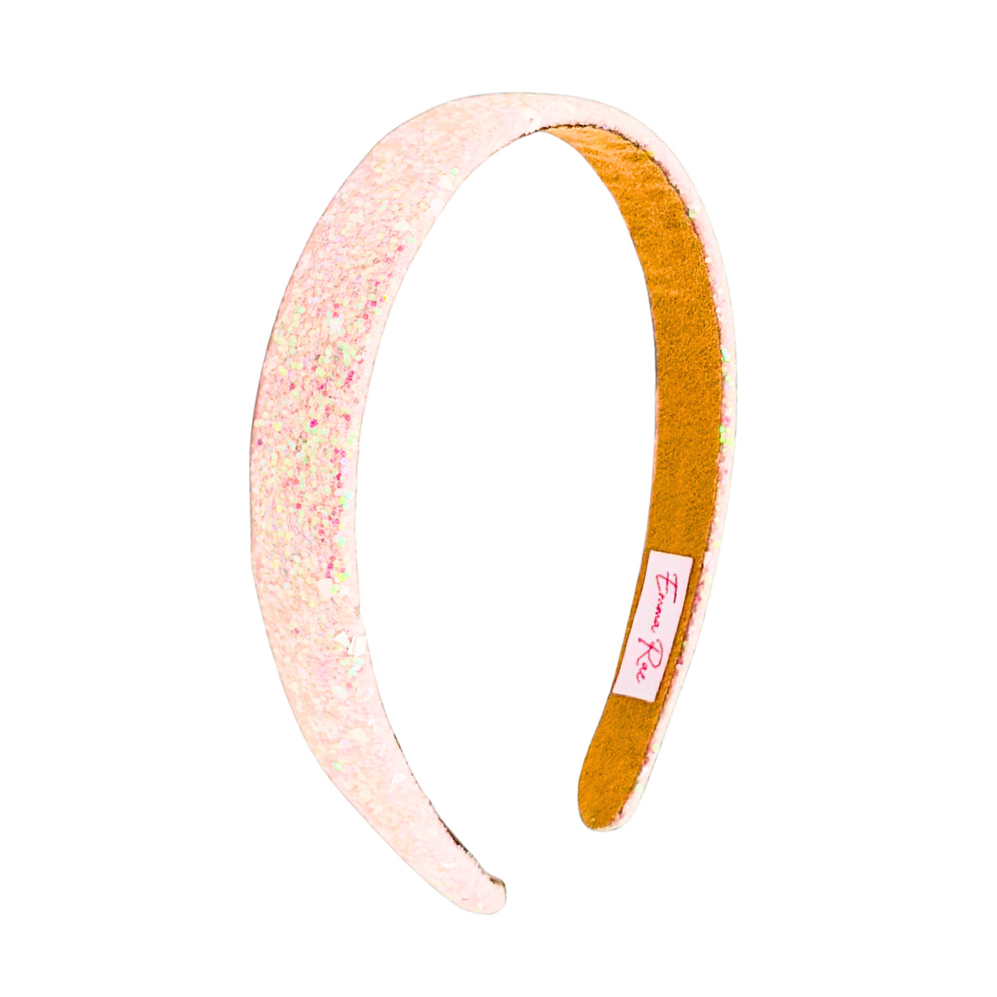 Sparkly Headband