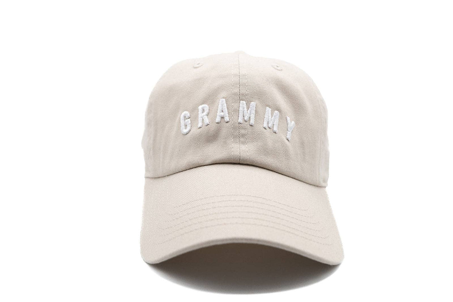 Grammy Baseball Hat