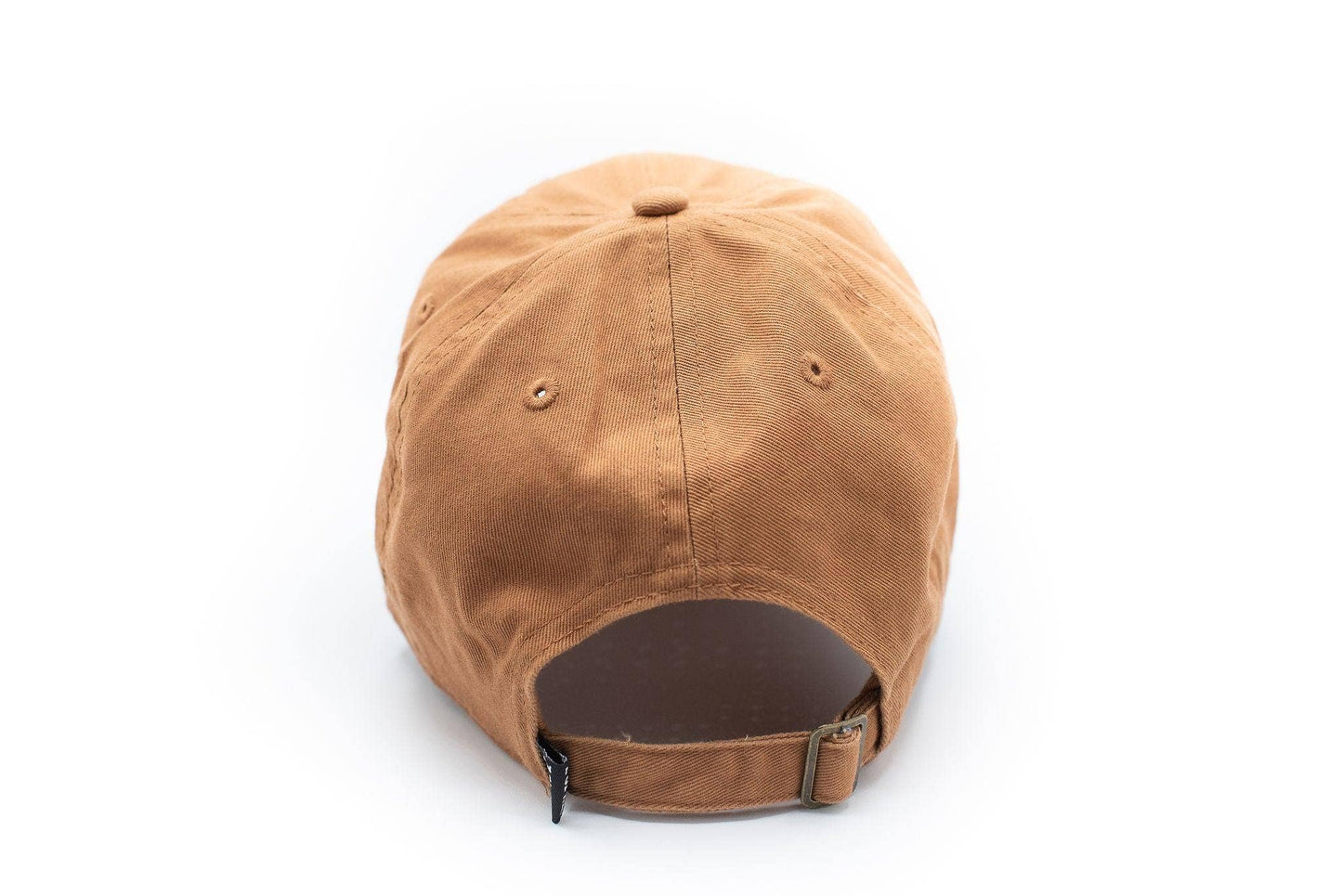 Big Bro Baseball Hat