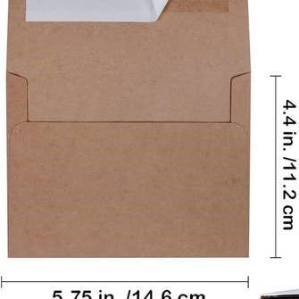 Welcome, sweet pea new baby greeting card