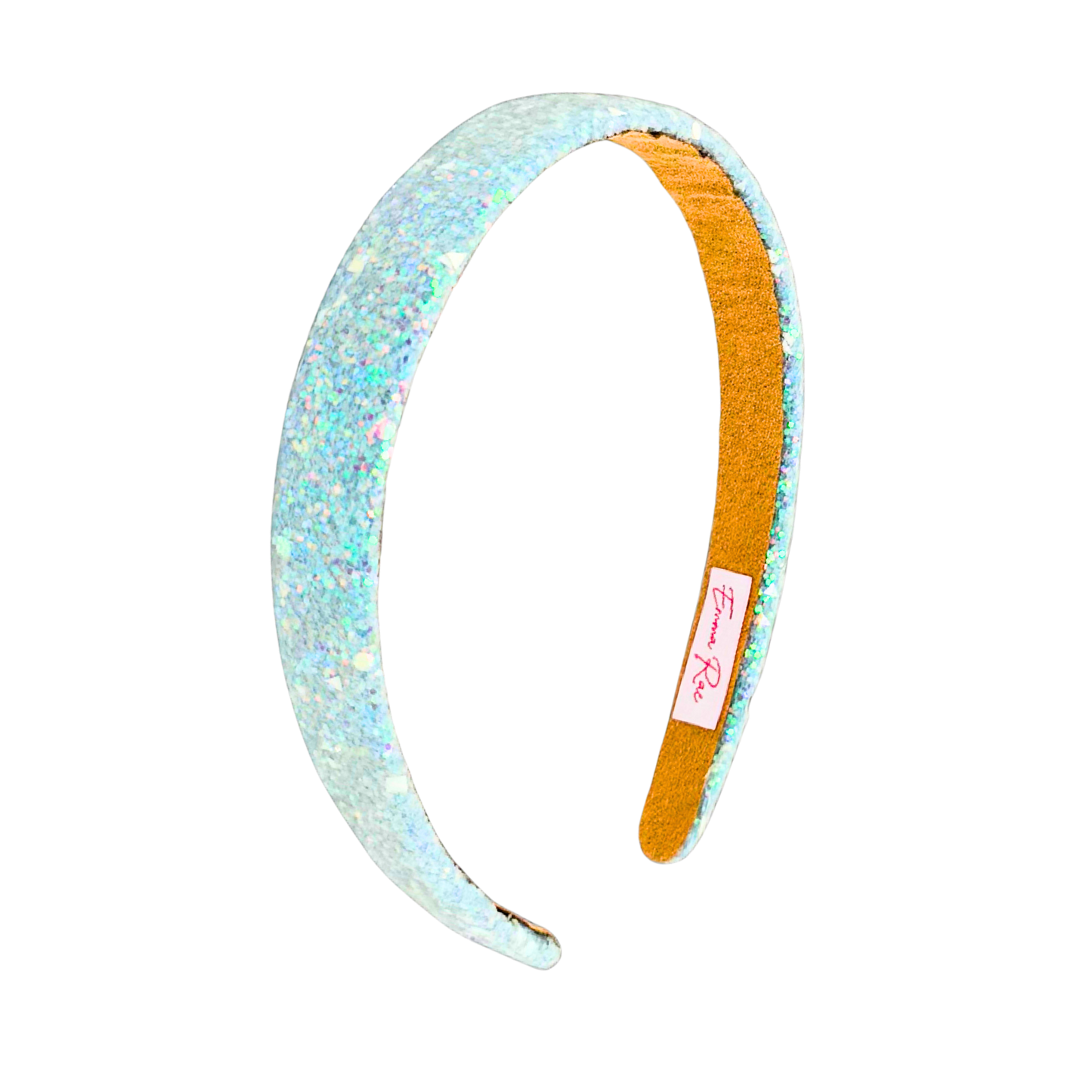 Sparkly Headband