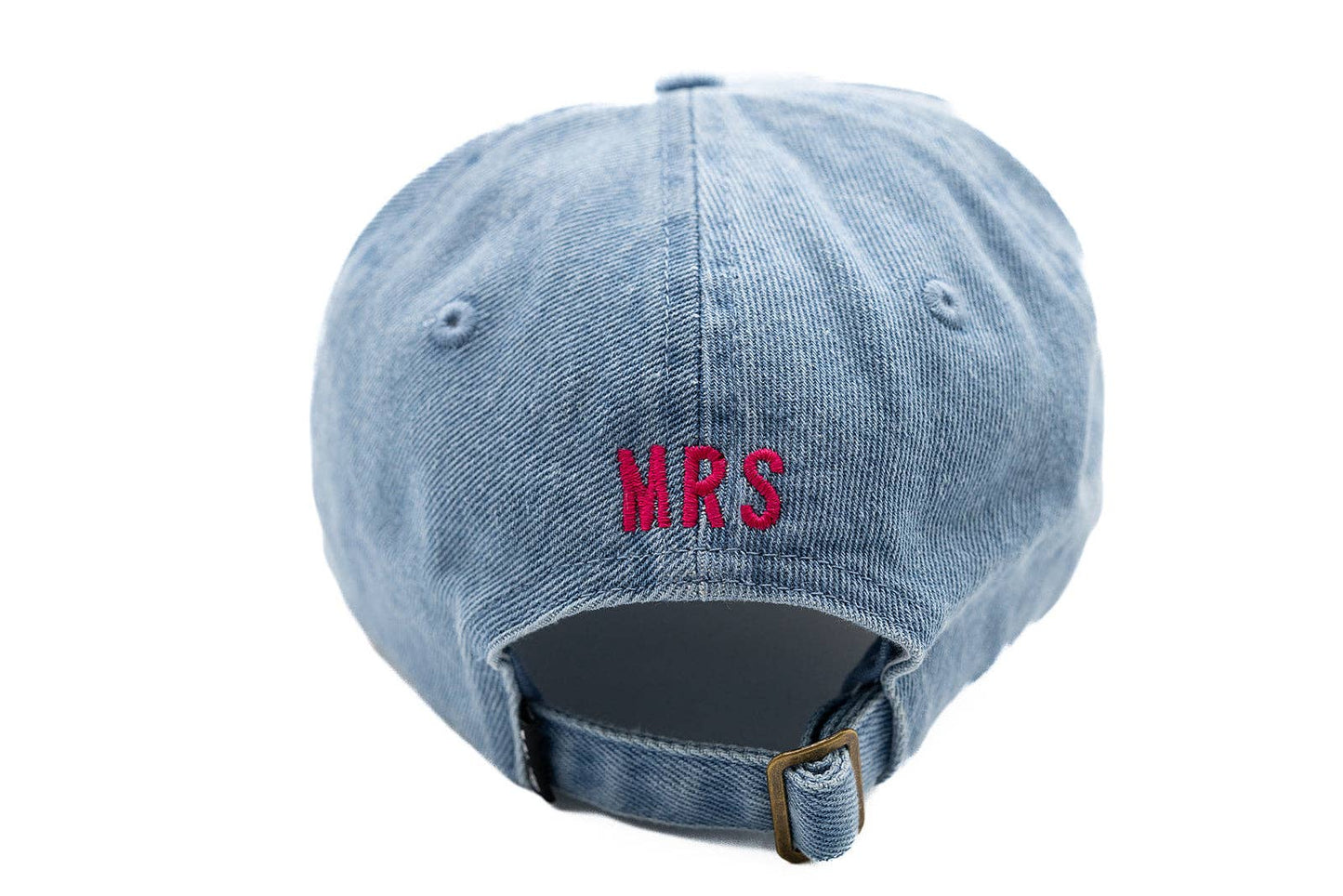 Yaya Baseball Hat