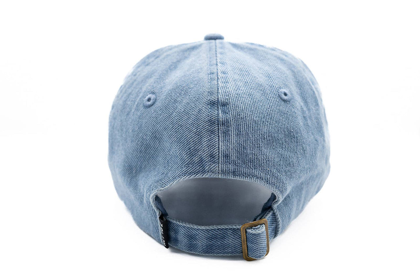 Yaya Baseball Hat