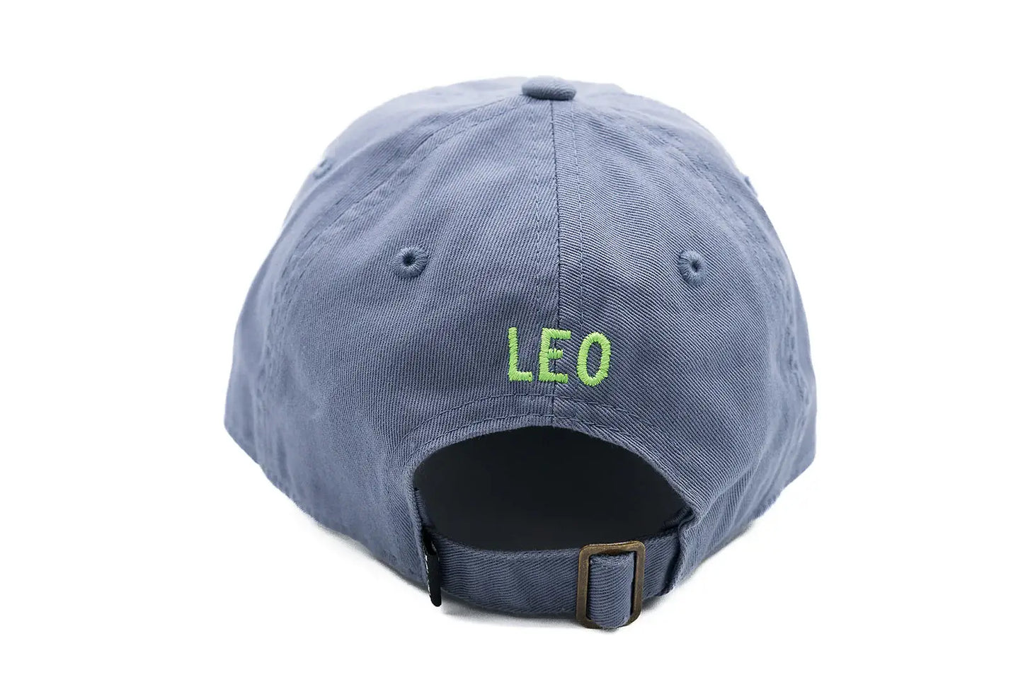 Little Bro Baseball Hat