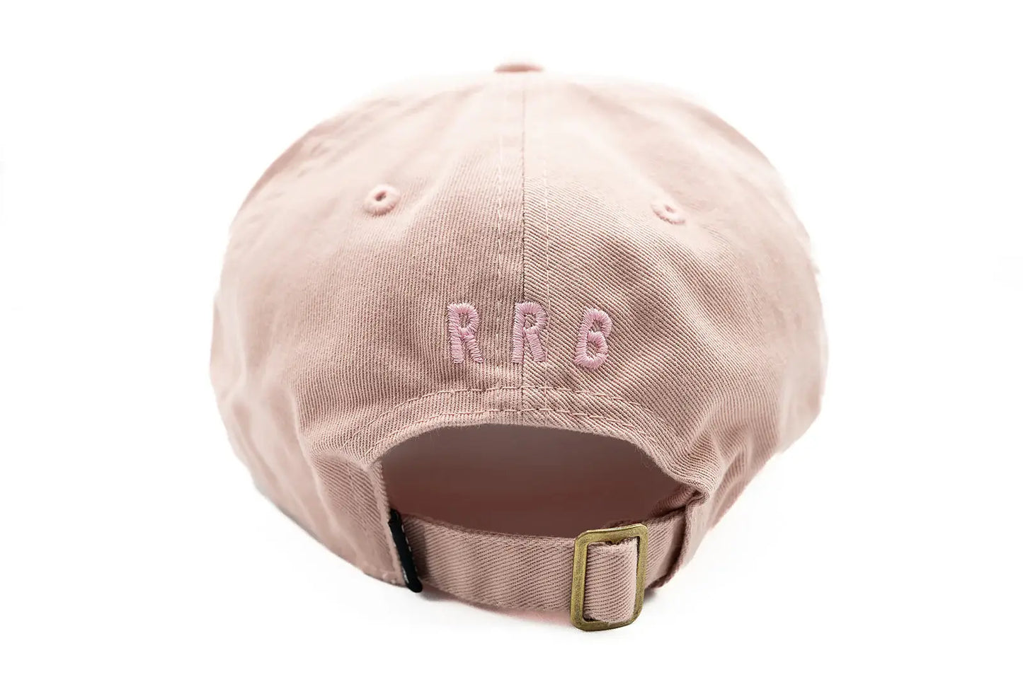 Little Sis Baseball Hat