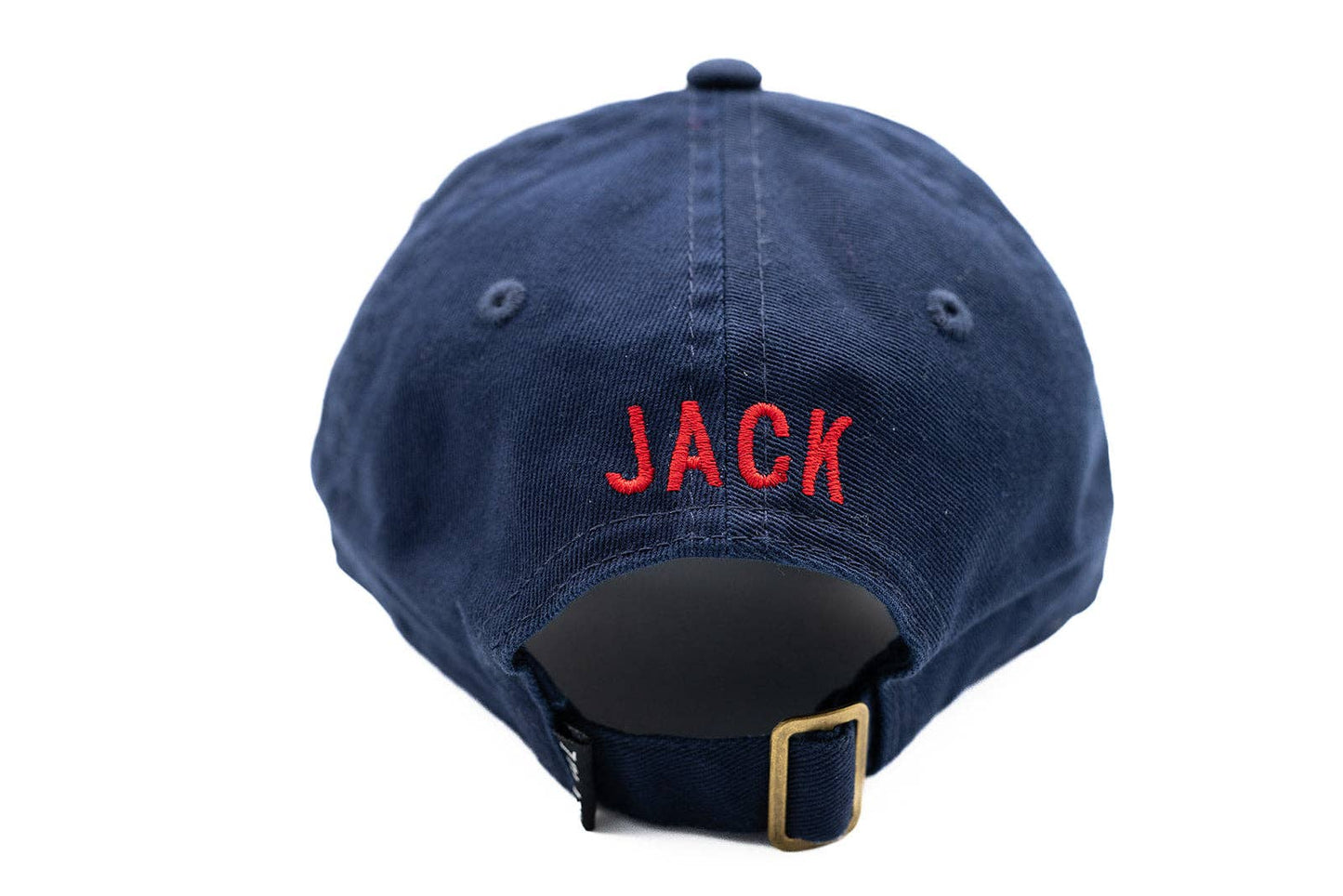 Yaya Baseball Hat