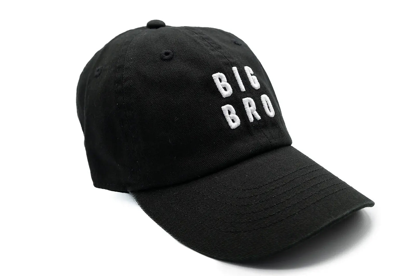 Big Bro Baseball Hat