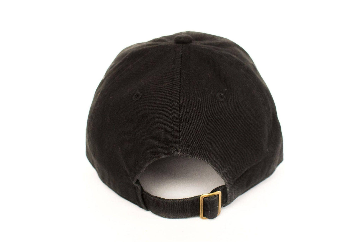 Yaya Baseball Hat