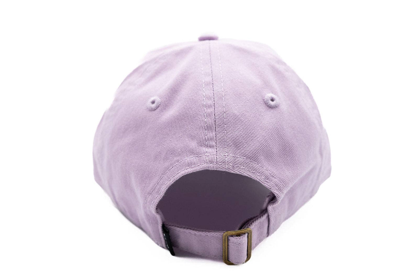 Mimi Baseball Hat