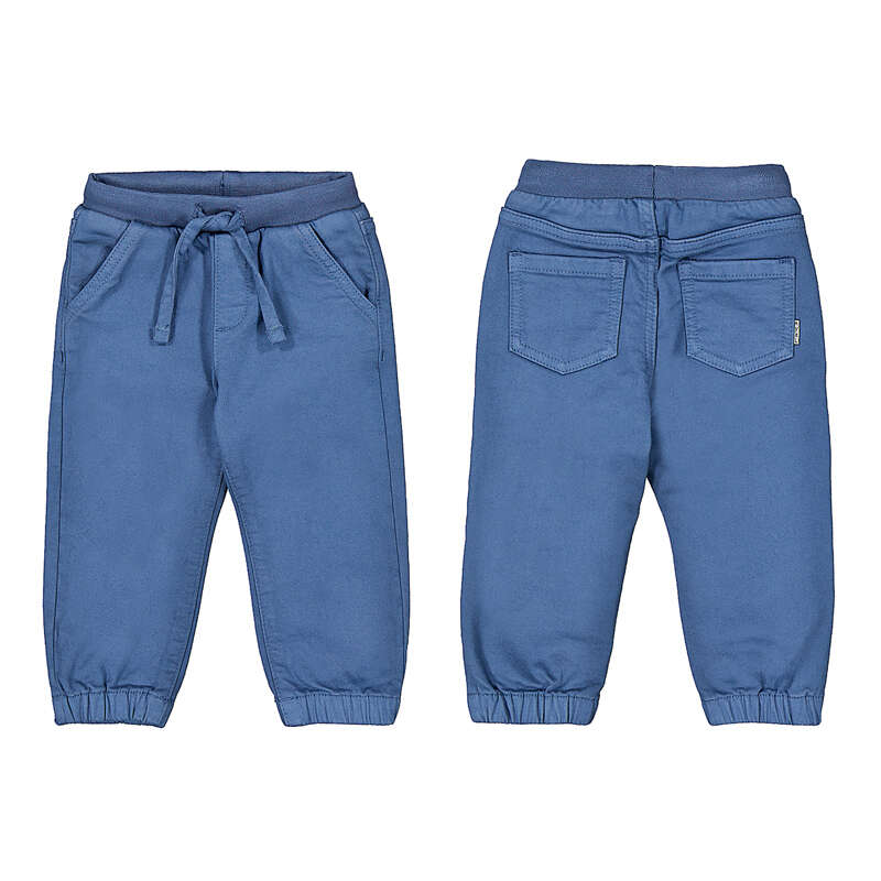Soft, Jogger Pant