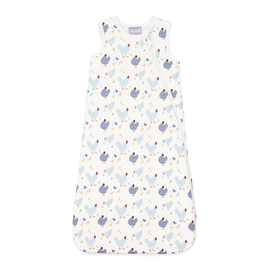 CHICKENS Sleepsack 1.5 TOGS