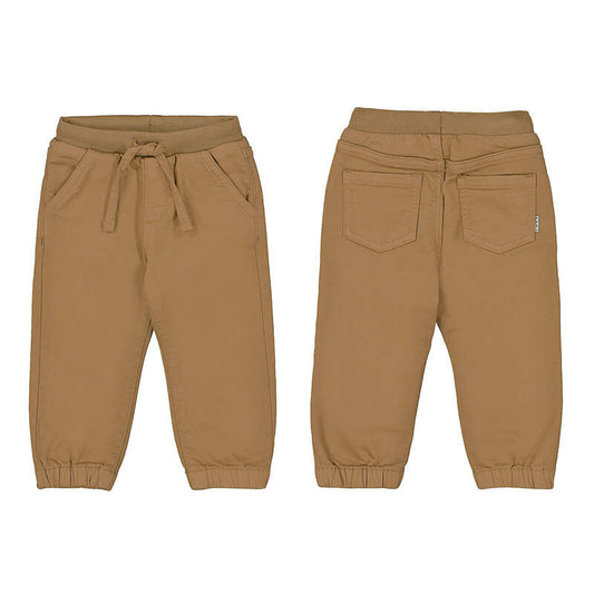 Soft, Jogger Pant