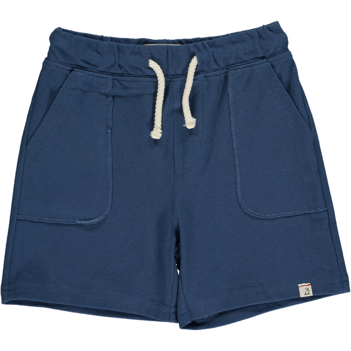 Timothy Pique Short