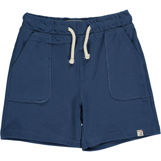 Timothy Pique Short