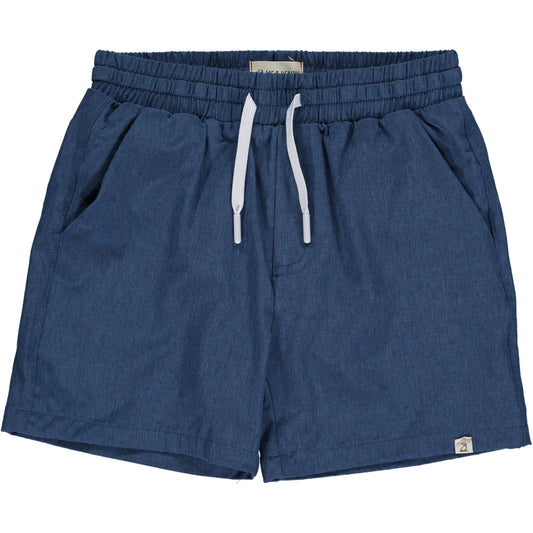 Splash Swim Shorts