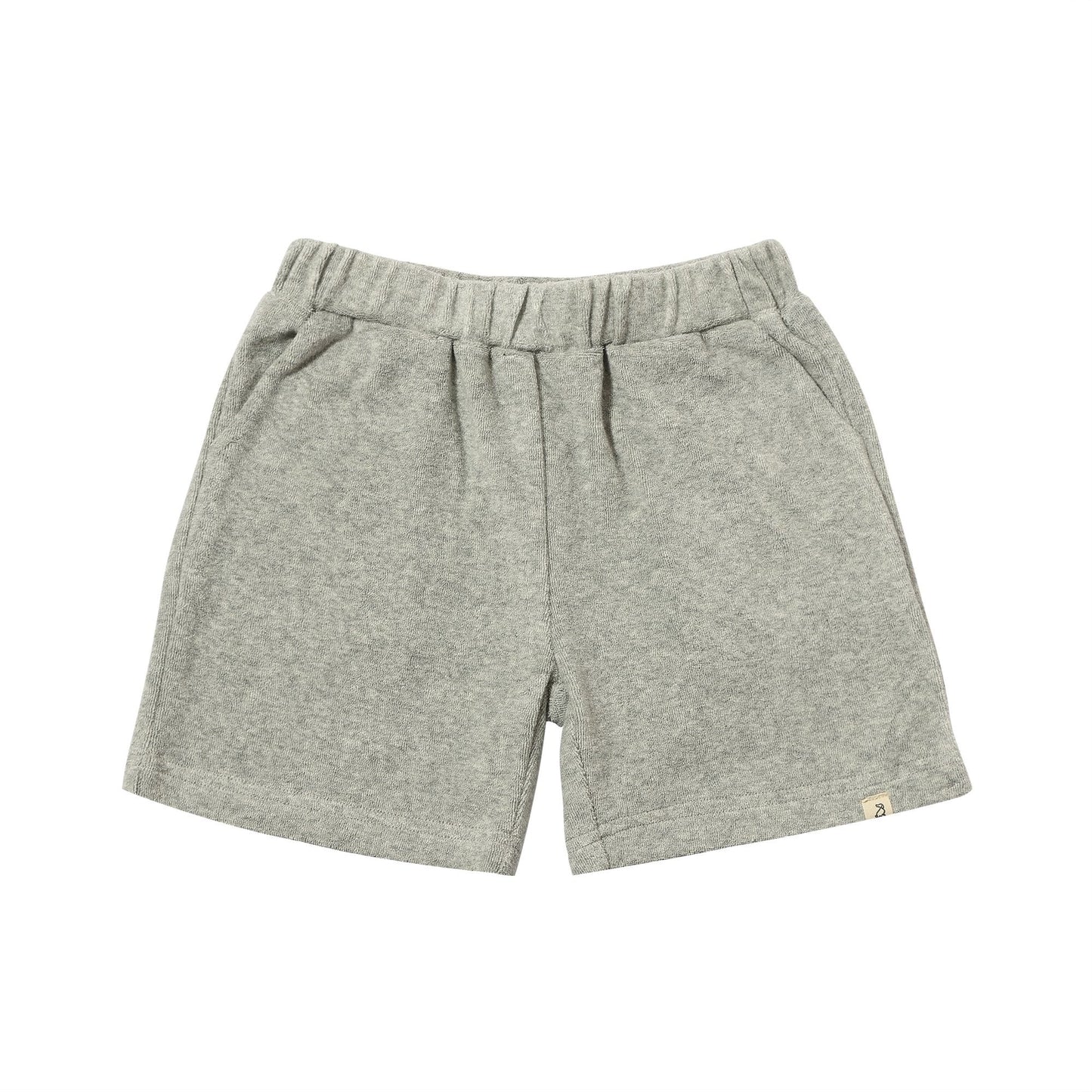 Mawgan Terry Shorts