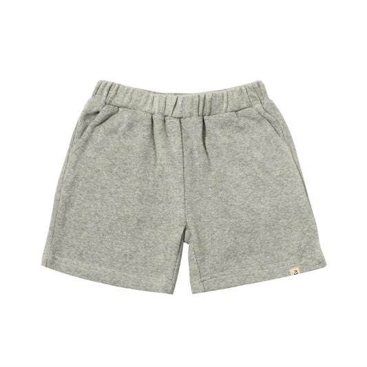 Mawgan Terry Shorts