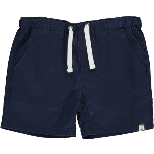 Hugo Shorts