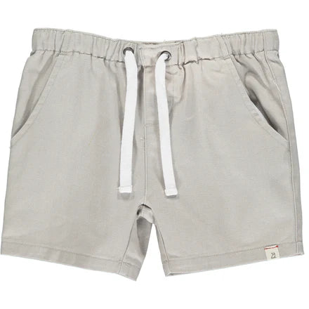 Hugo Shorts