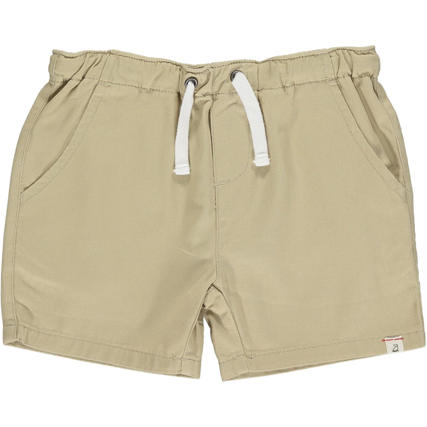 Hugo Shorts