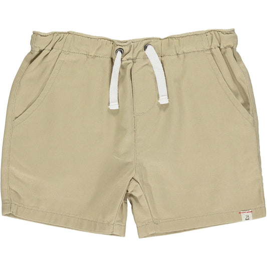 Hugo Shorts