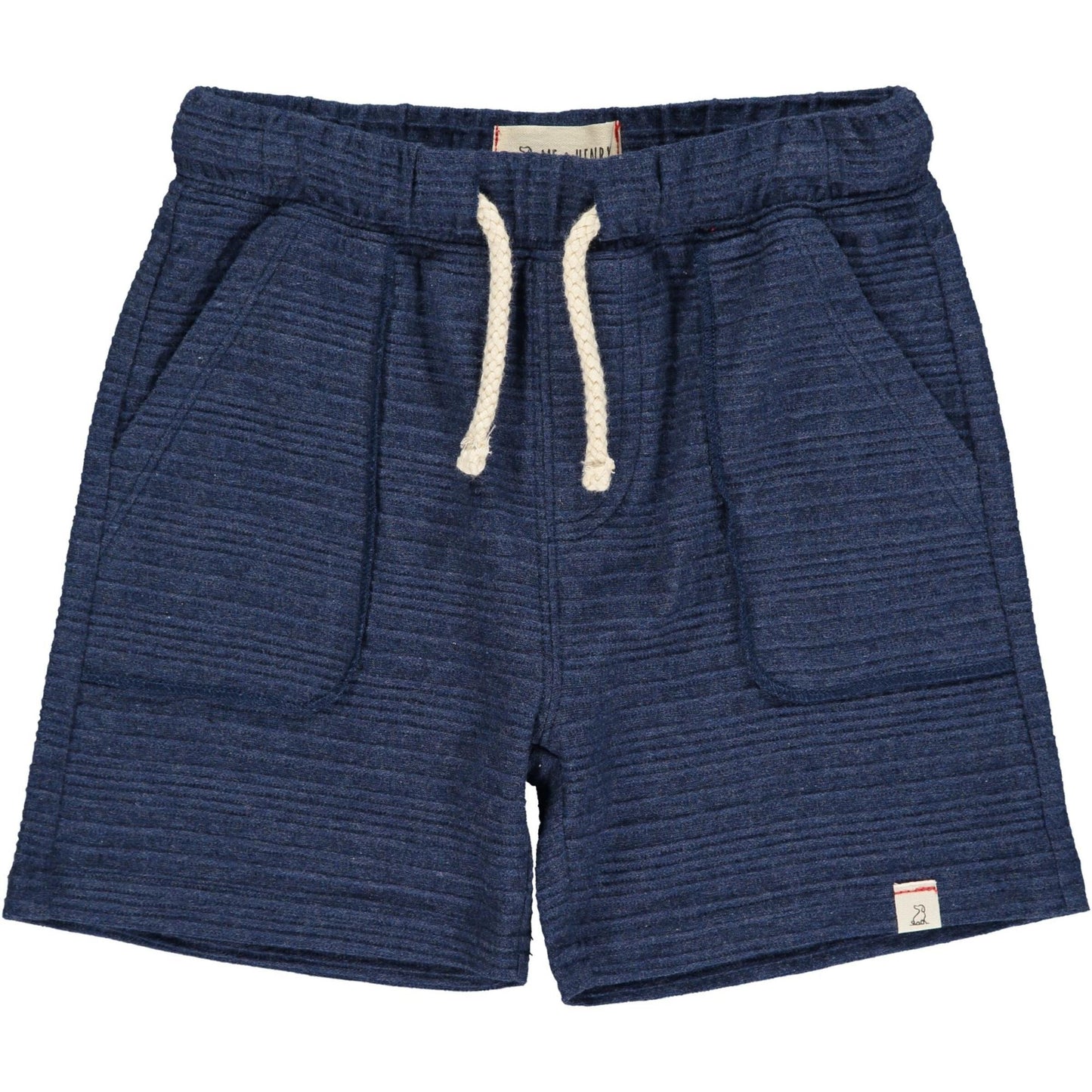Blue Peter Shorts