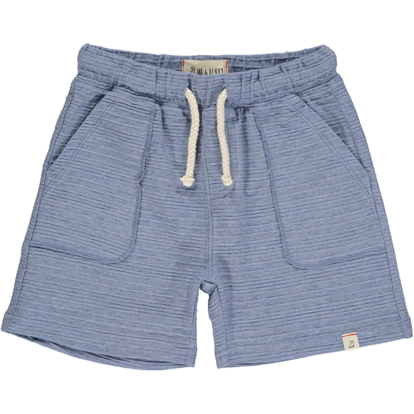 Blue Peter Shorts