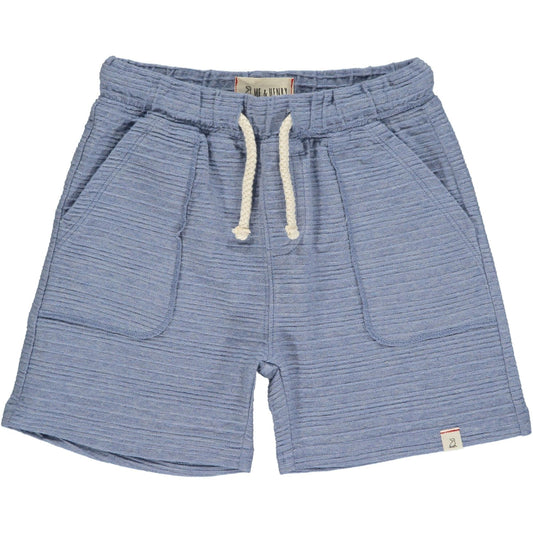 Blue Peter Shorts