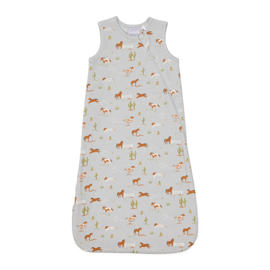 Horses on Mercury Sleepsack 1.5 TOGS