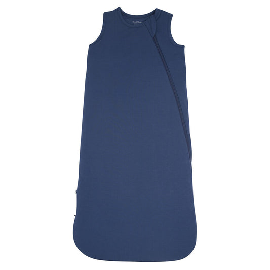 Sleep Sack - Navy Blue Titan