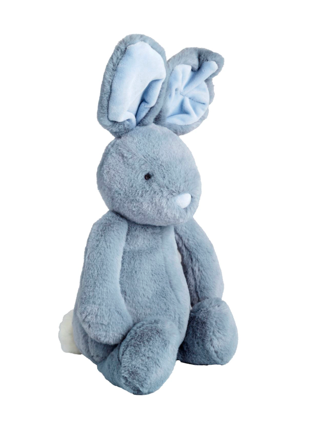 Plush Bunnies