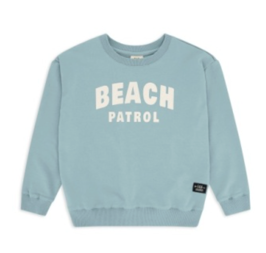 Ryder Sweatshirt