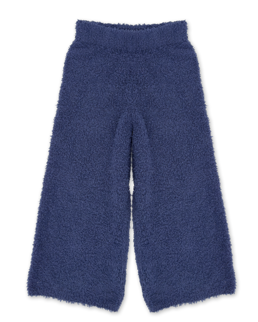Coziest Dreamer Sweatshirt & Pant Set