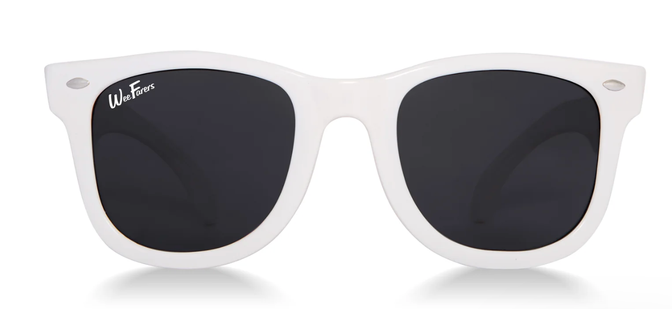 Polarized WeeFarers® Sunglasses